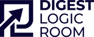 Digest Logic Room